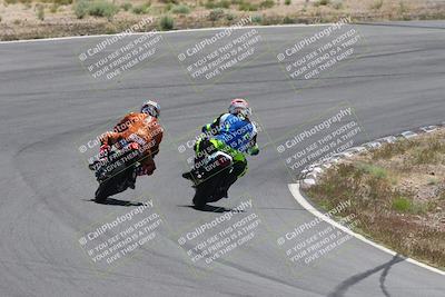 media/Apr-20-2025-AHRMA (Sun) [[393a79c373]]/Race/Group 5/Turn 4b/